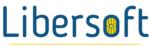 libersoft.it